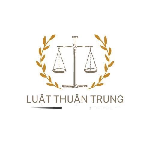 Công ty Luật Thuận Trung